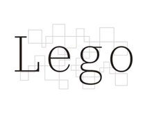 レゴ(Lego)