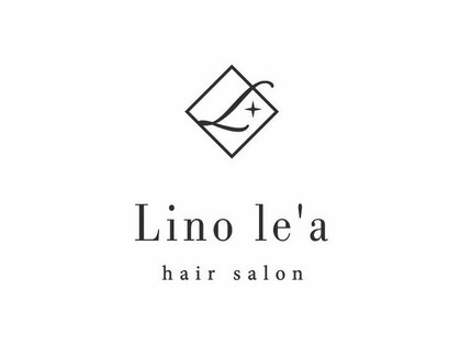 リノレア(Lino le'a)の写真