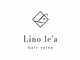 リノレア(Lino le'a)の写真