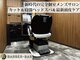 バーバーバー 四谷(BARBER-BAR)の写真