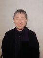 アグ ヘアー ガーデン2 舞鶴店(Agu hair garden2) 平野 裕記