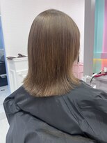 シャルティア(SHALLTIA)&nbsp;グレージュ