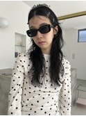 パーマ/スパイラルパーマ/くせ毛風パーマ/外国人風パーマ