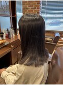 ririスタイル