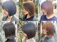 レリコ ニド(Relico-nid)の写真