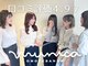 ムニカ 表参道(Munica)の写真