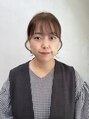 シエロ  池袋西口(Cielo) sachiyo 
