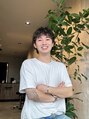 ソル(SoL) RYOTARO 