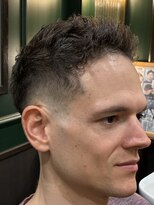 ヒロギンザ 難波店(HIRO GINZA)&nbsp;フェザーアップ