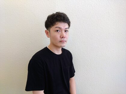 ラマージュ(La'mage)の写真