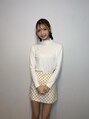 マーズ(Hair&Make Mars+) 辻 葵