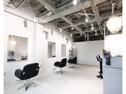 ハーツ 船橋(HEARTS)の写真