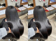 アンジェリカ 尼崎店(ANGELICA)