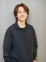 サリー 大森(Sally)&nbsp;鈴木 遼 #大森駅