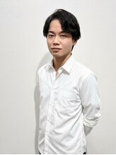 ワンズ 昭和店(ONE’S)&nbsp;NATSUKI 