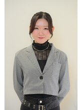 イーエム 自由通り店(e.m.) 飯澤 綾乃