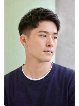 にもう アクティブショート/春