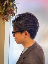 クエム(quem)&nbsp;曲がるストレートメテオ
