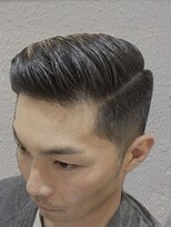 エレガル(elegalu)&nbsp;2ブロックスタイル