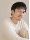 キヴィ(kivi)の写真/仕事もプライベートもオシャレにキマる☆簡単スタイリングでラクラク♪人気のヘッドスパもオススメです☆