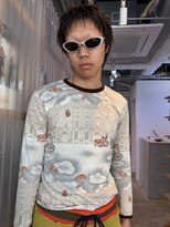パーキング 心斎橋(PARKiiiNG)&nbsp;リバースセンターパート