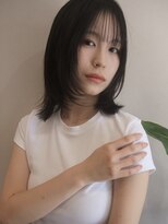 ユネス(UNESS)&nbsp;ミディアムくびれレイヤー