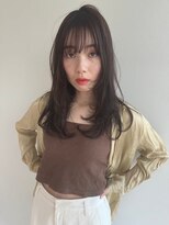 エンド 大阪梅田(&)&nbsp;レイヤー