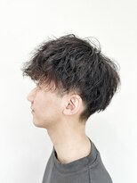 ホットリップ(HOT LIP) メンズスパイラル