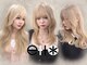 アクタノイドエット(acta noid etto)の写真