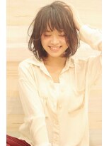 ディーナ(D'na) 『D’na』ヘルシーガール