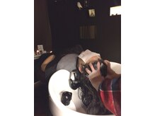 マインドヘアー(MiND HAiR)