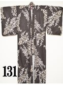 浴衣レンタル　NO.131