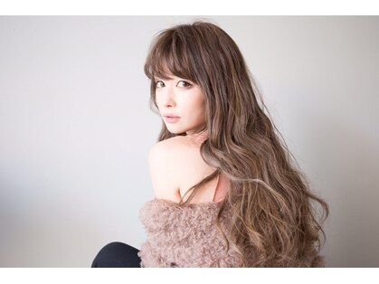 アリン(allin)の写真