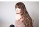 アリン(allin)の写真