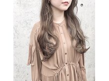 ドゥニカ(donica)