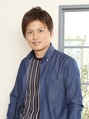 サリーレ ヘアサロン(Salire hair salon) ＫＡＪＩ 
