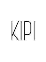 KIPI　【キピ】