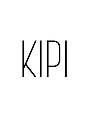 キピ(KIPI)