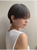 ランダムショートandスターダストカラー