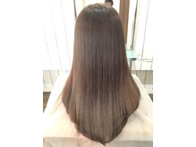レーヴ リゾート 池袋(Reve resort)