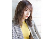 ティンク 大船(Tink)