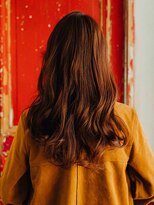 プロデュース 町田店(Produce)&nbsp;重ため艶ウェーブ【町田/町田駅/JR町田駅/小田急町田駅】