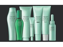 ワンランク上の夢・ヘッドスパ