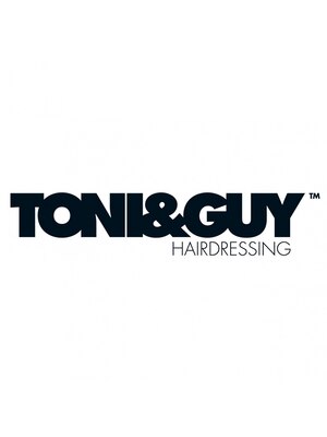 トニーアンドガイ 恵比寿店(TONI & GUY)