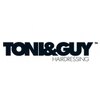 トニーアンドガイ 恵比寿店(TONI & GUY)のお店ロゴ
