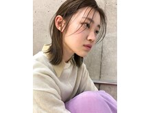 エイル(aell)