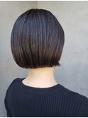 ボブ