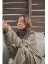 ソルバイディア(SOL by diar)&nbsp;☆