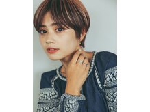 クロム バイ リエット(Chlom by Lietto)