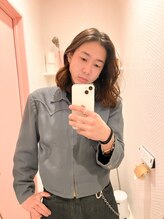 ペト(peto) TAKE